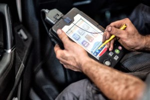 Koristite li elektroničke servisne knjizice? Anketa.