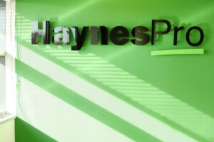 Predstavljamo: HaynesPro WorkshopData Motocycle