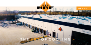 NRF otvara novu fabriku aluminijuma u Poljskoj