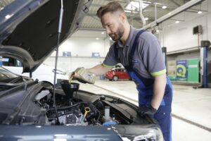 Je li ispiranje motora nužan zahvat?