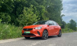 Je li Opel Corsa F najgora generacija popularnog “gradskog auta”? Ovo su najčešći kvarovi modela.