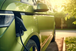 Hoće li Kina uspjeti preplaviti Europu jeftinim električnim automobilima? Podnesena je žalba na uvedenu carinu.