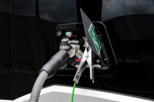Japanci žele alternativu električnim i vodičnim automobilima. Stvorili su poseban motor.