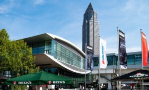 Uskoro sajam Automechanika u Frankfurtu – isplati li se otići?