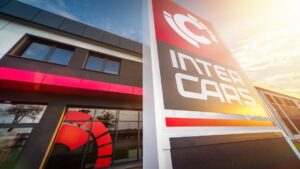 Inter Cars započeo poslovanje u Albaniji