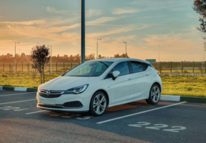 Astra K – Regeneracija filtra čestica nije moguća, kodovi pogreške P2080, P2084