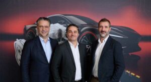 Valeo i ROHM Semiconductor udružuju snage u razvoju nove generacije energetske elektronike