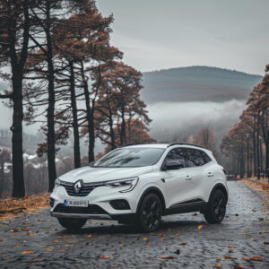 Renault se žali da ne može proizvoditi jeftine automobile. Je li za sve kriva Europska unija?