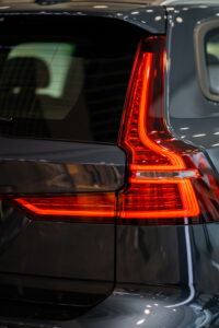 Kriza na tržištu elektromobilnosti? Otpuštanja kod europskog proizvođača baterija za Volvo.