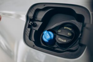 Zaštita AdBlue od smrzavanja – potreban je samo aditiv za tekućinu, ali ne znaju svi to