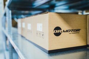 Dr.Motor Automotive uvodi NOx senzore u svoju ponudu