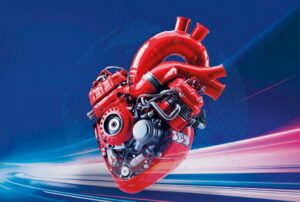 65 000 profesionalaca sudjelovat će na sajmu MOTORTEC 2025