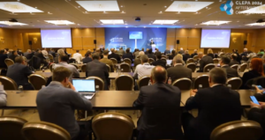 Promjene u ekosustavu tržišta rezervnih dijelova – uskoro konferencija CLEPA Aftermarket 2025
