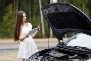 Ova funkcija vašeg automobila sigurno će dovesti do kvara. Bolje je ne koristiti!
