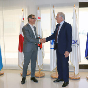 NTN Europe jača svoju poziciju na tržištu amortizera kroz strateška ulaganja u LTM