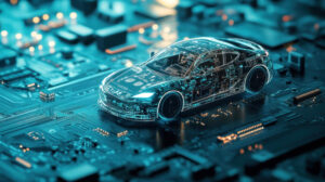 CLEPA zagovara pojednostavljenje AI regulativa u automobilskoj industriji. Što to znači za autoservise?