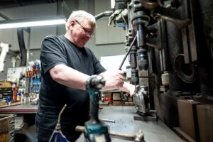 Regenerirani rezervni dijelovi za automobile: Kakva je razlika u odnosu na korištene?