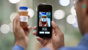 Mobil uvodi digitalnu analizu motornog ulja. Kako to funkcionira?