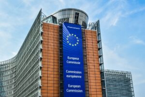6 premijera apelira na EU: „Promijenite politiku prema automobilima”
