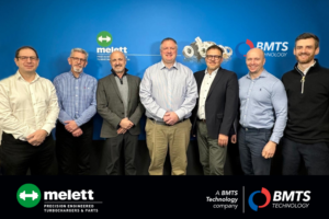 BMTS Technology preuzima proizvođača s aftermarket tržišta