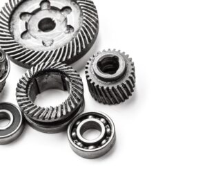 Greške pri montaži ležajeva – kako izbjeći uništavanje nove dijelovi?