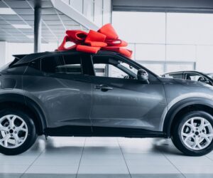 Zašto se “dječje bolesti” motora tek nakon mnogo godina očituju?