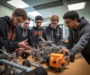 Kriza u zapošljavanju: Samo 10% učenika strukovnih škola želi postati mehaničar