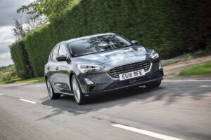Motor 1.0 EcoBoost vs. 1.2 PureTech – zašto jedan stvara manje problema?
