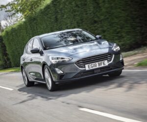Motor 1.0 EcoBoost vs. 1.2 PureTech – zašto jedan stvara manje problema?