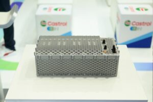 Inovacija u sustavima hlađenja baterija za električna vozila. Što je ova pionirska tehnologija?