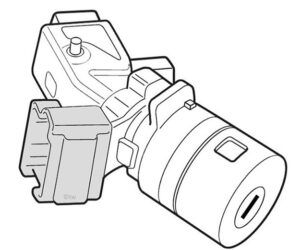 Problemi s pokretačima u popularnim lakim gospodarskim vozilima. Skriveni uzrok kvarova u modelima Renault Master