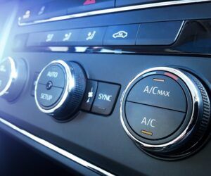 Najveća laž servisa za klimatizaciju automobila