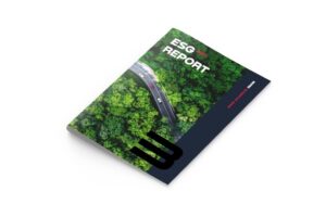 ESG izvješće grupe BORG Automotive za 2025. godinu pokazuje jasan napredak