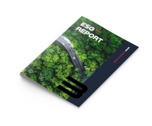 ESG izvješće grupe BORG Automotive za 2025. godinu pokazuje jasan napredak