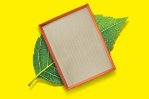 Veći izbor ekoloških MANN-FILTER filtara
