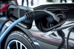 To nitko nije očekivao. Baterije u rabljenim električnim automobilima iznenađuju!